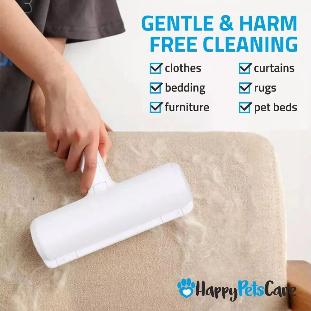 Pet Hair Remover